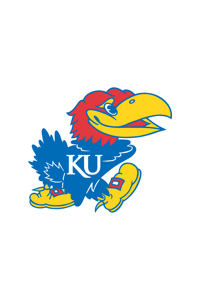 Kansas Jayhawks